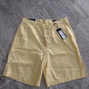 Vineyard Vines Men's 9" Shorts